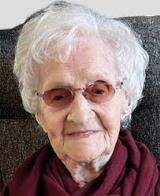 Généalogie St-Jean