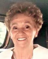 Généalogie Robitaille