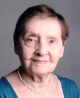 Généalogie Despres