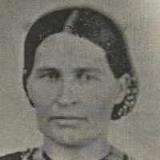 Généalogie Dion