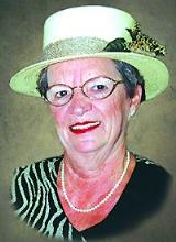Genealogy Tremblay