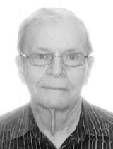 Généalogie Tremblay