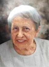 Généalogie Mailloux