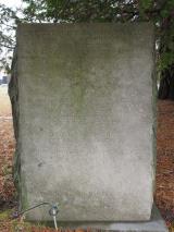 Genealogy Scissons