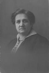 Généalogie Mercier