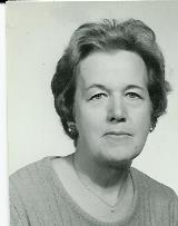 Genealogy Bergeron