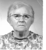 Genealogy Simard