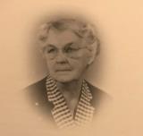 Généalogie Jacques