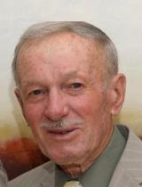 Généalogie Cossette