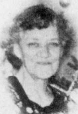 Généalogie Champagne