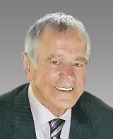 Genealogy Chouinard