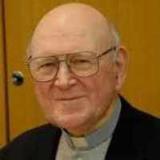 Généalogie Montigny