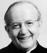 Généalogie Guerault