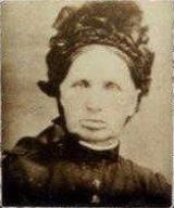 Généalogie Thibodeau