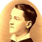 Généalogie Bourbeau