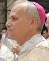 Généalogie Robert-Francis Prevost, Pape Leon XIV