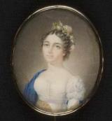 Généalogie Regnier