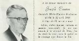 Généalogie Cantin