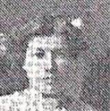 Genealogy Remillard