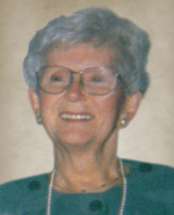 Genealogy Morin