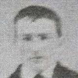 Généalogie Tanguay