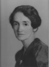 Généalogie Thivierge