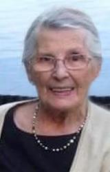Généalogie Drouin