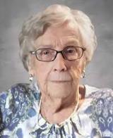 Genealogy Thibodeau