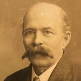 Généalogie Gilbert