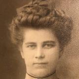 Généalogie Gilbert