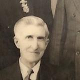 Généalogie Lacombe