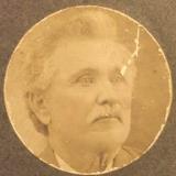 Généalogie Gilbert