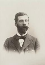 Genealogy Beaudry