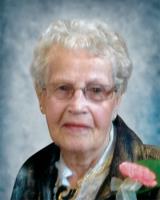 Genealogy Remillard