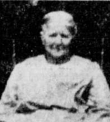 Genealogy Gervais