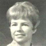 Généalogie McLaughlin