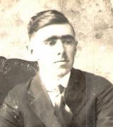 Genealogy Nadeau