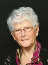 Généalogie Deblois