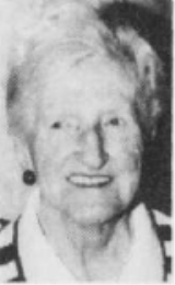 Généalogie Tremblay