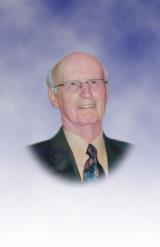 Généalogie Frechette