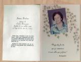 Genealogy Rouleau