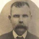 Genealogy Pepin