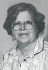 Généalogie Giguere