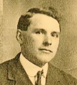 Généalogie Daigneau