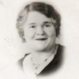 Généalogie Marchand