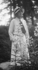 Généalogie Meighen
