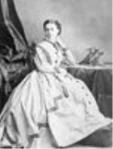 Généalogie Drummond