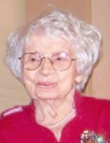 Généalogie Lavallee