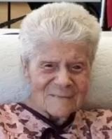 Généalogie Bertrand