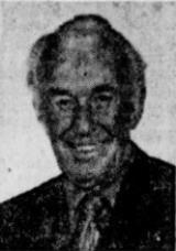 Genealogy Vezina